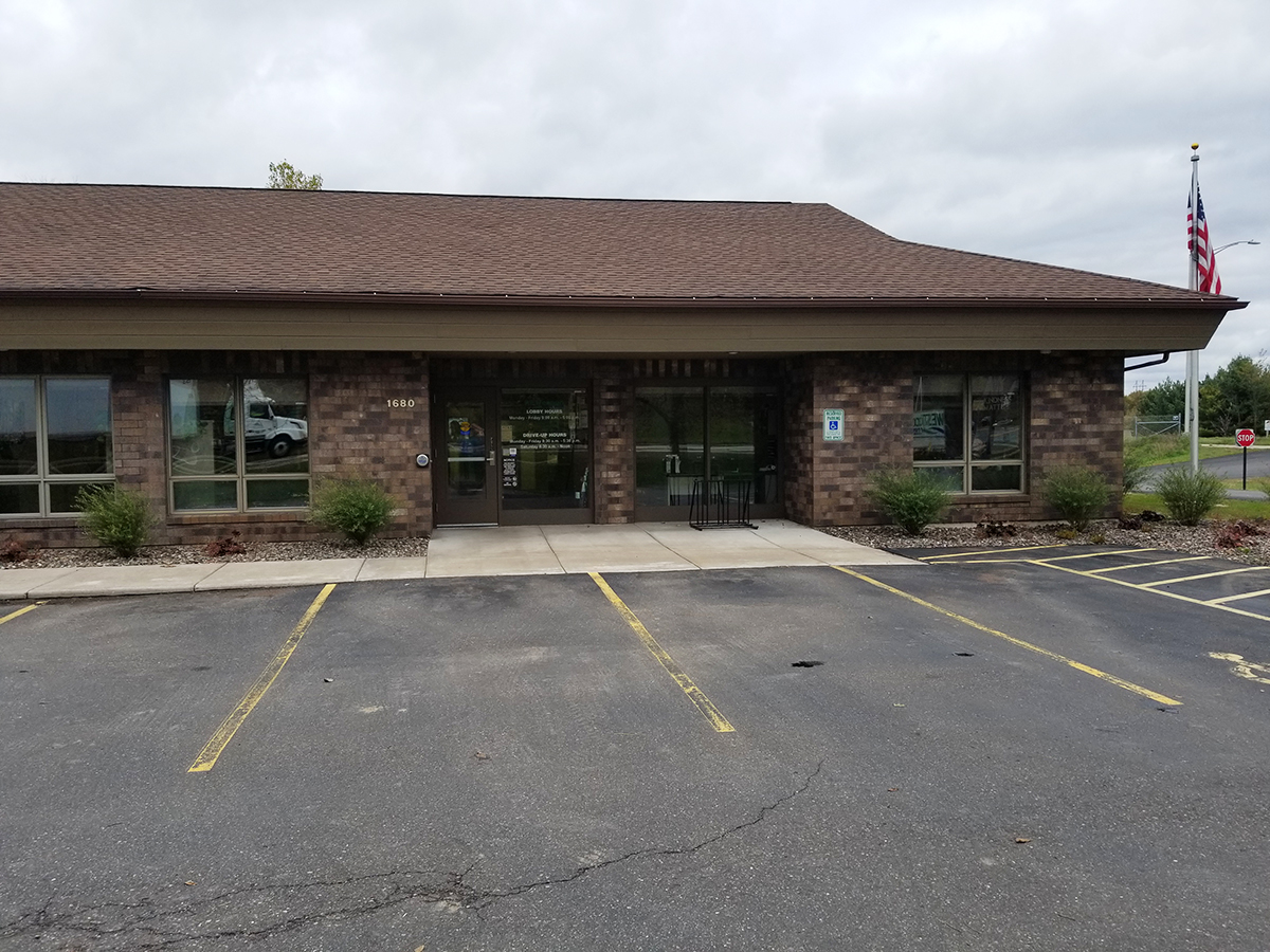 WESTconsin Credit Union 01