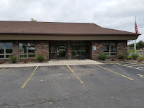 WESTconsin Credit Union 01