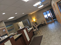 WESTconsin Credit Union 03
