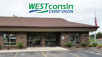WESTconsin Credit Union 04