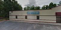 HCC Loans / Home Credit Corporation - Wilmington, NC 01