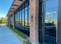 Brad Toland | Intercap Lending Inc. 01