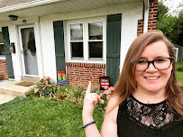 Philadelphia Mortgage Advisors 02
