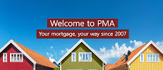 Philadelphia Mortgage Advisors 03