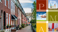 Philadelphia Mortgage Advisors 04