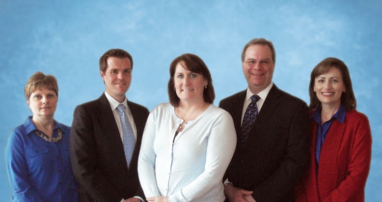 Hansen Title & Legal Services LLC 01
