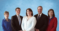 Hansen Title & Legal Services LLC 01