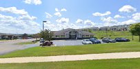 Hansen Title & Legal Services LLC 02
