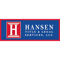 Hansen Title & Legal Services LLC 03