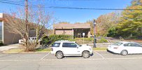 Nichols, Cauley & Associates, LLC 01