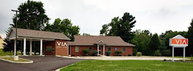 Via Credit Union 01