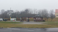 Via Credit Union 02