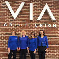 Via Credit Union 04