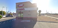 AAA Title Loans 01