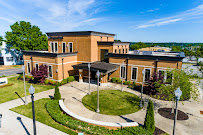 Progress Bank 02