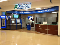 Belmont Savings Bank 01