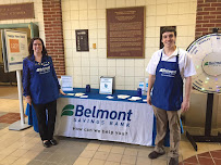 Belmont Savings Bank 02
