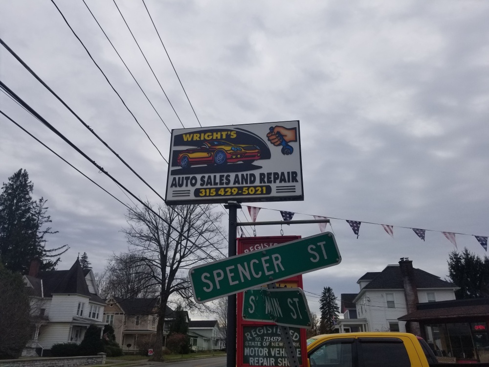 Wrights Auto Services 01