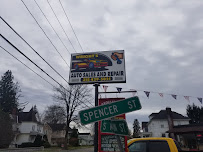 Wrights Auto Services 01