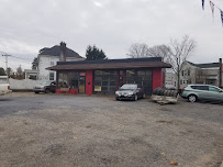 Wrights Auto Services 02