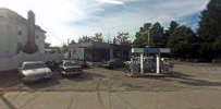 Wrights Auto Services 04