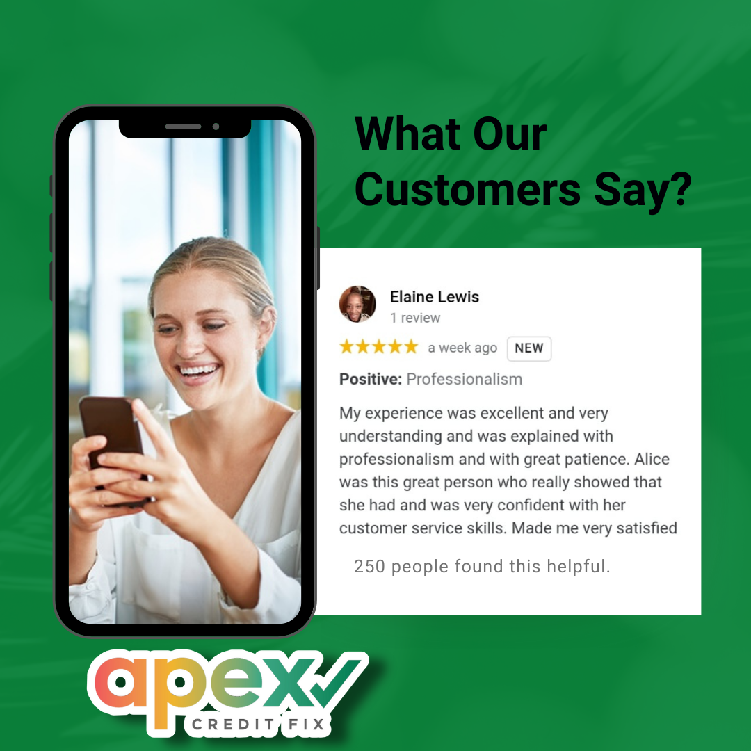 Apex Credit Fix 01
