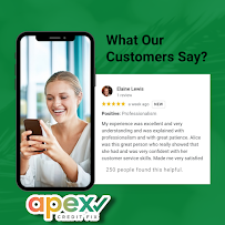 Apex Credit Fix 01