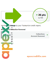Apex Credit Fix 02