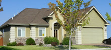 Newton Grove Insurance & Realty Inc 01