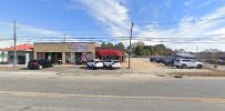 Newton Grove Insurance & Realty Inc 04