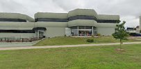 Land Home Financial Services - La Crosse 01