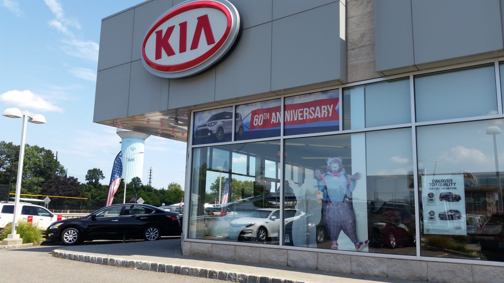 Karp Kia 01