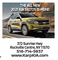 Karp Kia 03