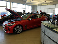 Karp Kia 04