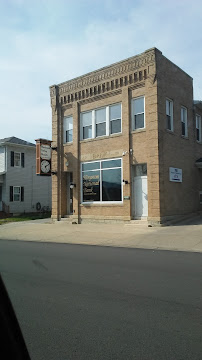 Kingston National Bank 02