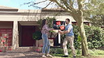 Ryan Tanel - Mortgage Loan Officer 02