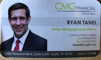 Ryan Tanel - Mortgage Loan Officer 03