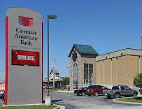 German American Bank 01