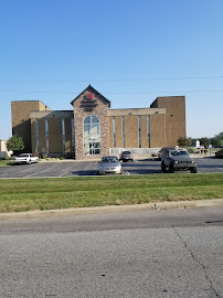 German American Bank 02