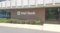 M&T Bank 01
