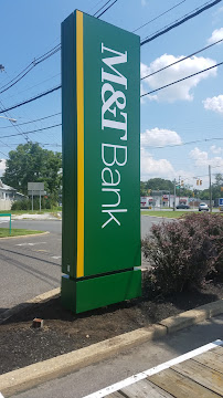 M&T Bank 02