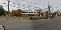 M&T Bank 04