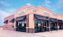 Pikes Peak National Bank 01