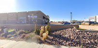 Pikes Peak National Bank 02