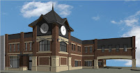 Viking State Bank & Trust 02