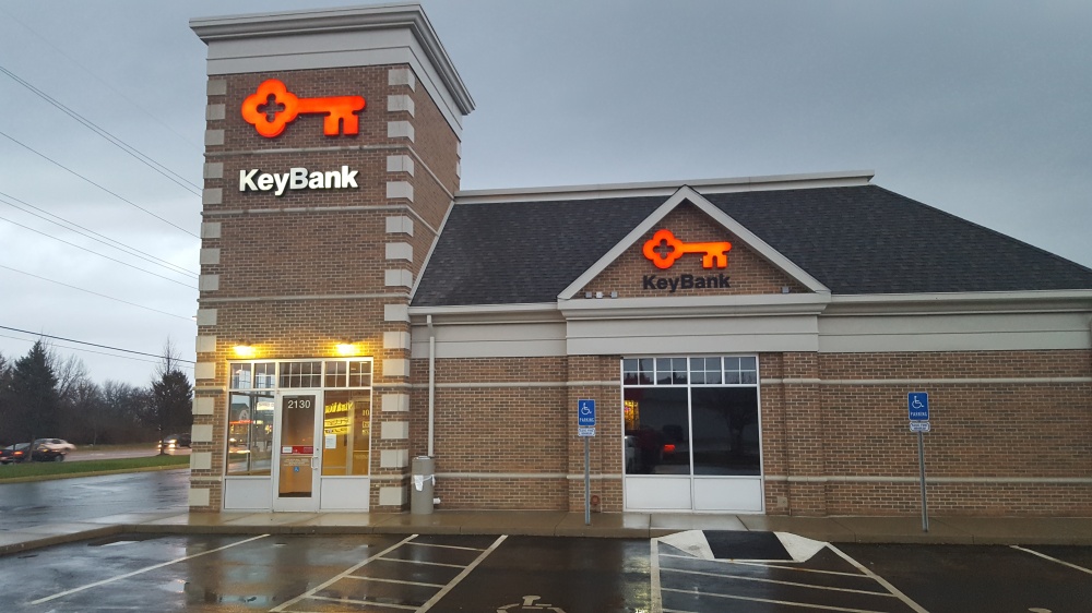 KeyBank 01
