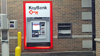 KeyBank 02