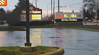 KeyBank 03