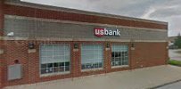 U.S. Bank Branch 03