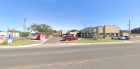 Willow Bend Mortgage 02